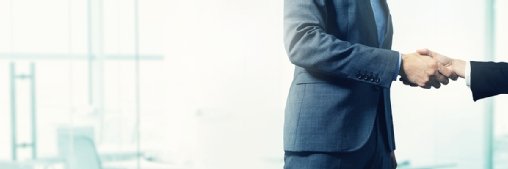 Northamber names Spence as group managing director